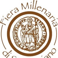 Foto di Fiera Di San Terenziano Immagine di Fiera Di San Terenziano