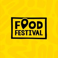 Foto di Food Festival Immagine di Food Festival