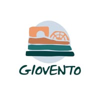 Foto di Giovento