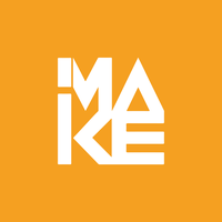 Foto di I MAKE
