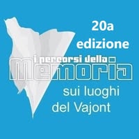 Foto di I Percorsi Della Memoria