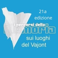 Foto di I Percorsi Della Memoria Immagine di I Percorsi Della Memoria