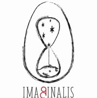 Foto di Imaginalis – dialoghi tra psicologia immaginale, scienze, arti e culture