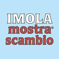 Foto di Imola Mostra Scambio Immagine di Imola Mostra Scambio
