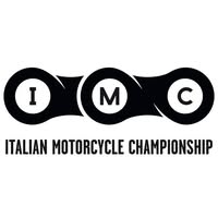 Foto di Italian Motorcycle Championship Immagine di Italian Motorcycle Championship