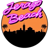 Foto di Jerago Beach