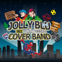 Foto di JollyBlu Pescara CoverBand Immagine di JollyBlu Pescara CoverBand