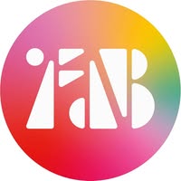 Foto di La Fabbrica delle Bambole