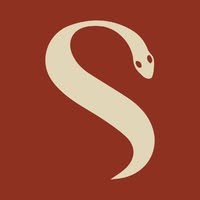 Foto di La Notte dei Serpenti