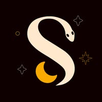 Foto di La Notte dei Serpenti Immagine di La Notte dei Serpenti