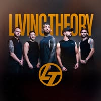 Foto di Living Theory – Worldwide Linkin Park tribute