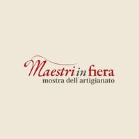 Foto di Maestri in Fiera – Mostra dell’Artigianato Immagine di Maestri in Fiera – Mostra dell’Artigianato