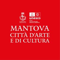 Foto di Mantova città d’arte e di cultura