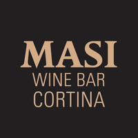 Foto di Masi Wine Bar Cortina