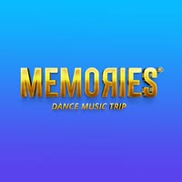 Foto di MEMORIES Immagine di MEMORIES