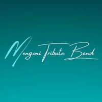 Foto di Mengoni Tribute Band