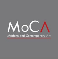 Foto di MOCA Modern Contemporary Art