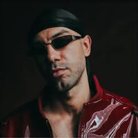 Foto di Mondo Marcio