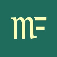 Foto di Monteverdi Festival Cremona