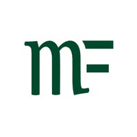 Foto di Monteverdi Festival Cremona