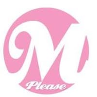 Foto di Mortadella Please – Zola Predosa