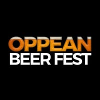 Foto di Oppean Beer Fest