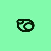 Foto di Orbital Festival