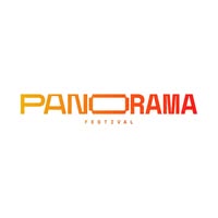 Foto di Panorama Festival