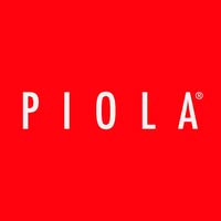 Foto di PIOLA Treviso