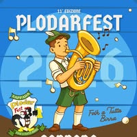 Foto di Plodarfest Sappada