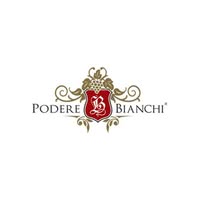 Foto di Podere Bianchi Immagine di Podere Bianchi