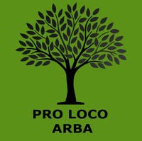 Foto di PRO LOCO ARBA