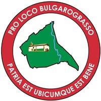 Foto di Pro Loco Bulgarograsso Immagine di Pro Loco Bulgarograsso