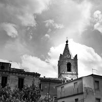 Immagine di Pro-Loco Castelmauro