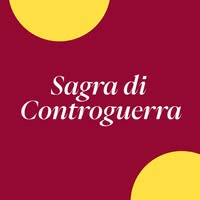 Foto di Pro Loco Controguerra