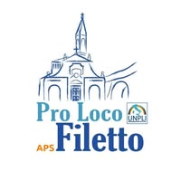 Foto di Pro Loco Di Filetto