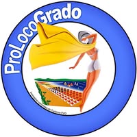 Foto di Pro Loco Grado