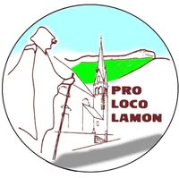Foto di Pro Loco Lamon Immagine di Pro Loco Lamon