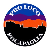 Foto di Pro Loco Pocapaglia