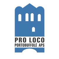 Foto di Pro Loco Portobuffolè