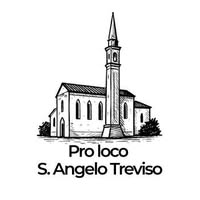 Foto di Pro loco Sant’ Angelo TV