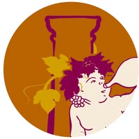 Foto di Pro Loco Santarcangelo APS Immagine di Pro Loco Santarcangelo APS