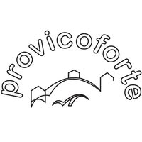 Foto di PRO Vicoforte