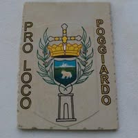 Foto di ProLoco Poggiardo Immagine di ProLoco Poggiardo