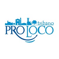 Foto di Proloco Tribano Immagine di Proloco Tribano