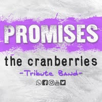 Foto di Promises – The Cranberries Italian Tribute Band