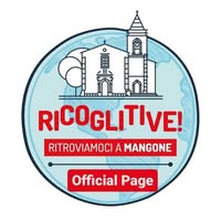 Foto di Ricoglitive – Ritroviamoci a Mangone