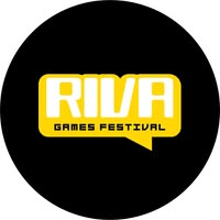Foto di Riva Games Festival Immagine di Riva Games Festival