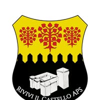 Foto di Rivivi il Castello APS Immagine di Rivivi il Castello APS