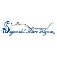 Foto di Sagra del Mare Flegrea Immagine di Sagra del Mare Flegrea